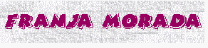 LETRAS.gif - 9429 Bytes