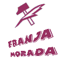 LogFM.gif - 2173 Bytes