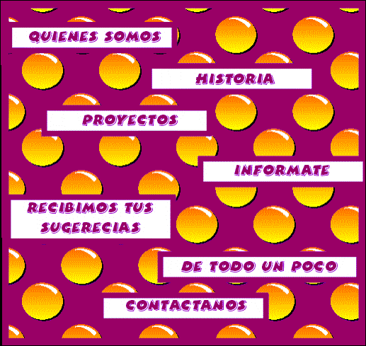 MapaSitio2.GIF - 33757 Bytes